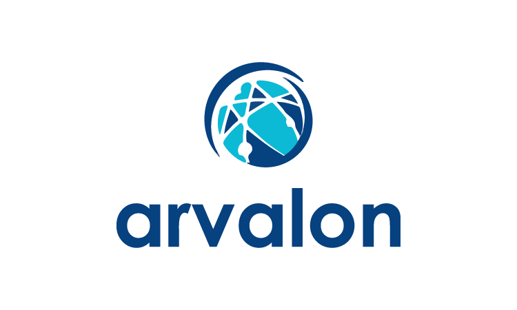 Available Business Name For Sale - Arvalon