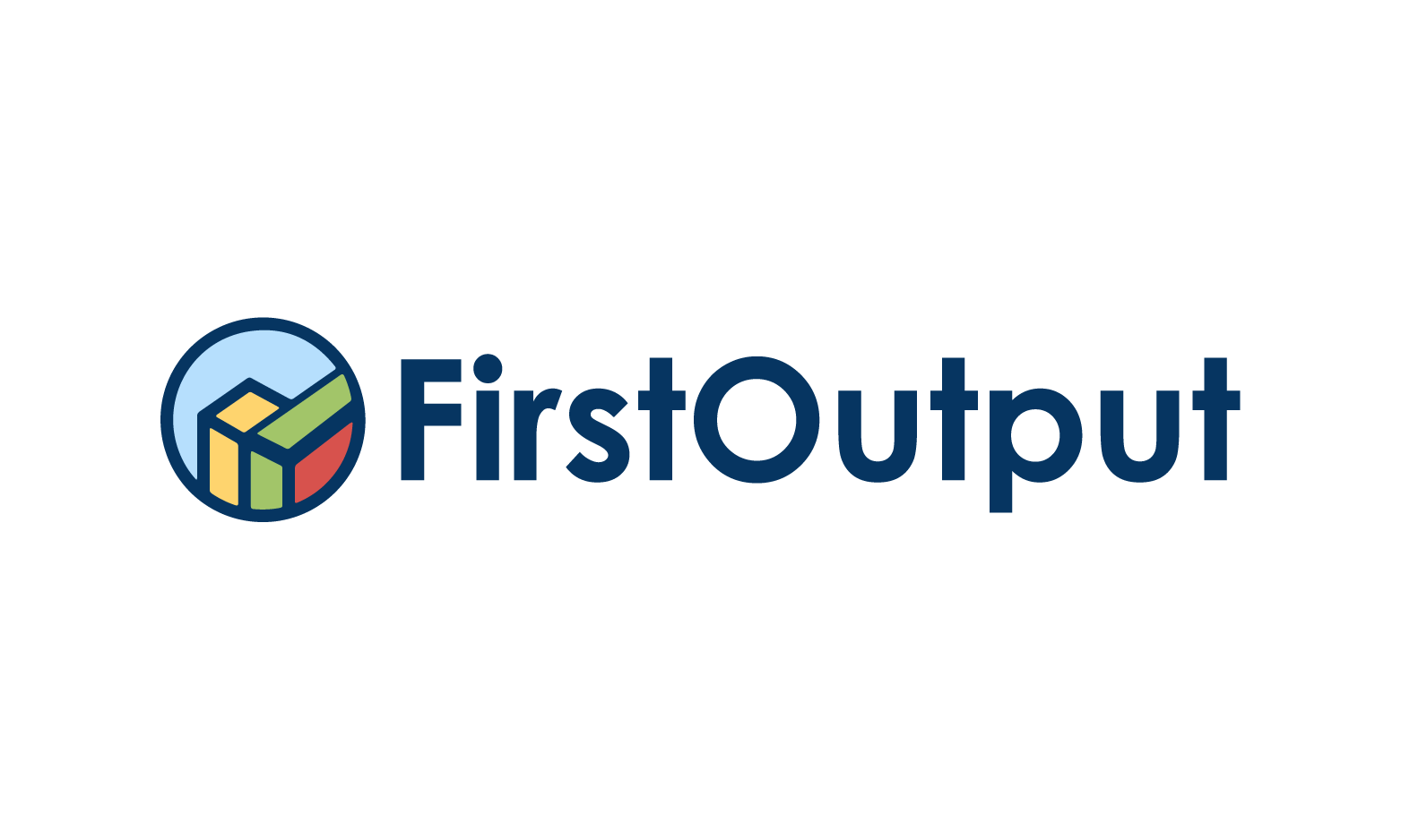 Available Business Name For Sale - FirstOutput