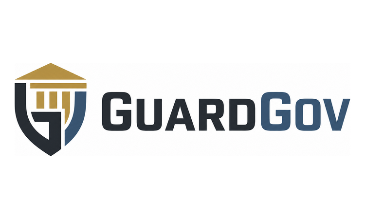 Available Business Name For Sale - GuardGov
