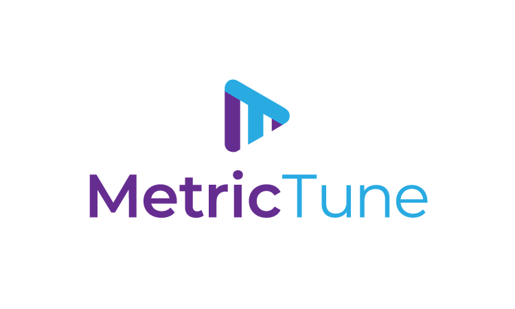 Available Business Name For Sale - MetricTune