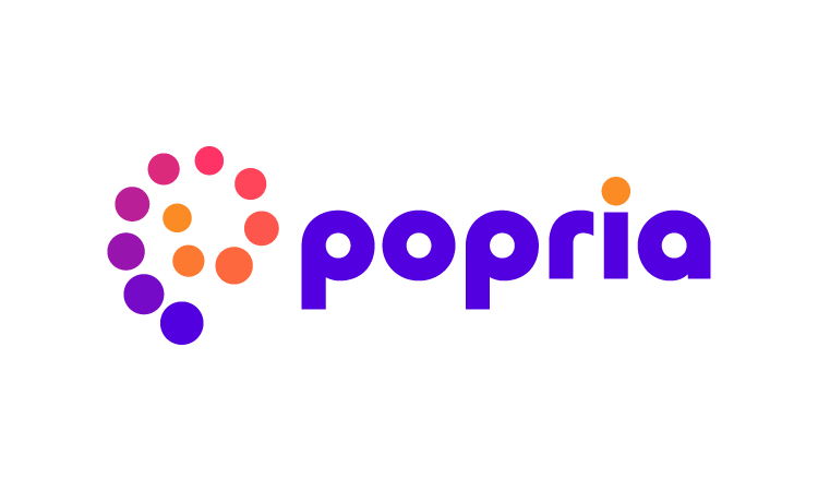 Available Business Name For Sale - Popria