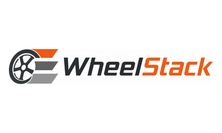 Available Business Name For Sale - WheelStack.com