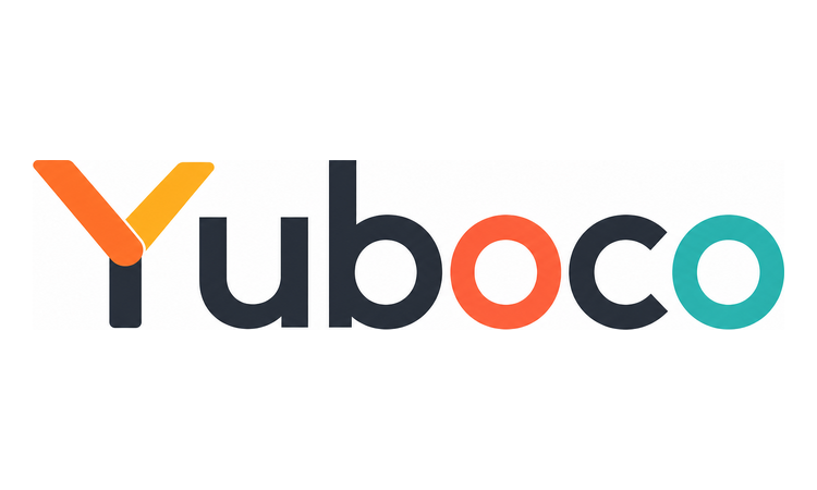 Available Business Name For Sale - YuboCo